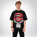 T-Shirt Bocca