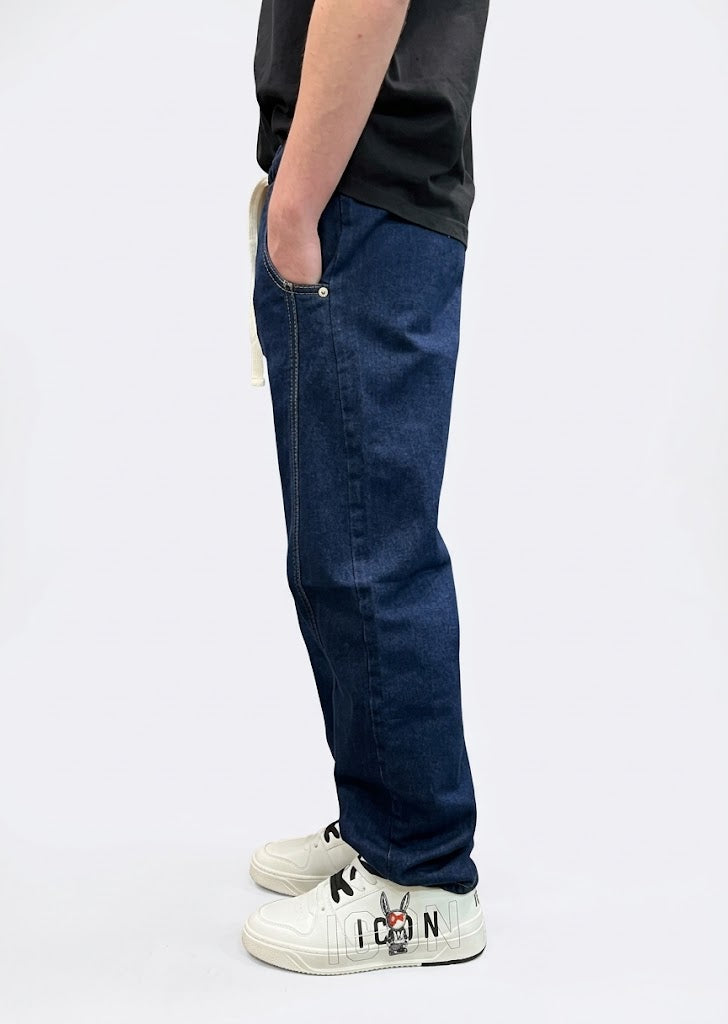 PANTALACCIO REVISION