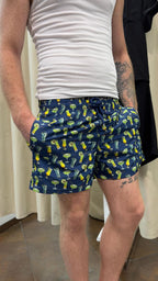 Costume Aperitivo