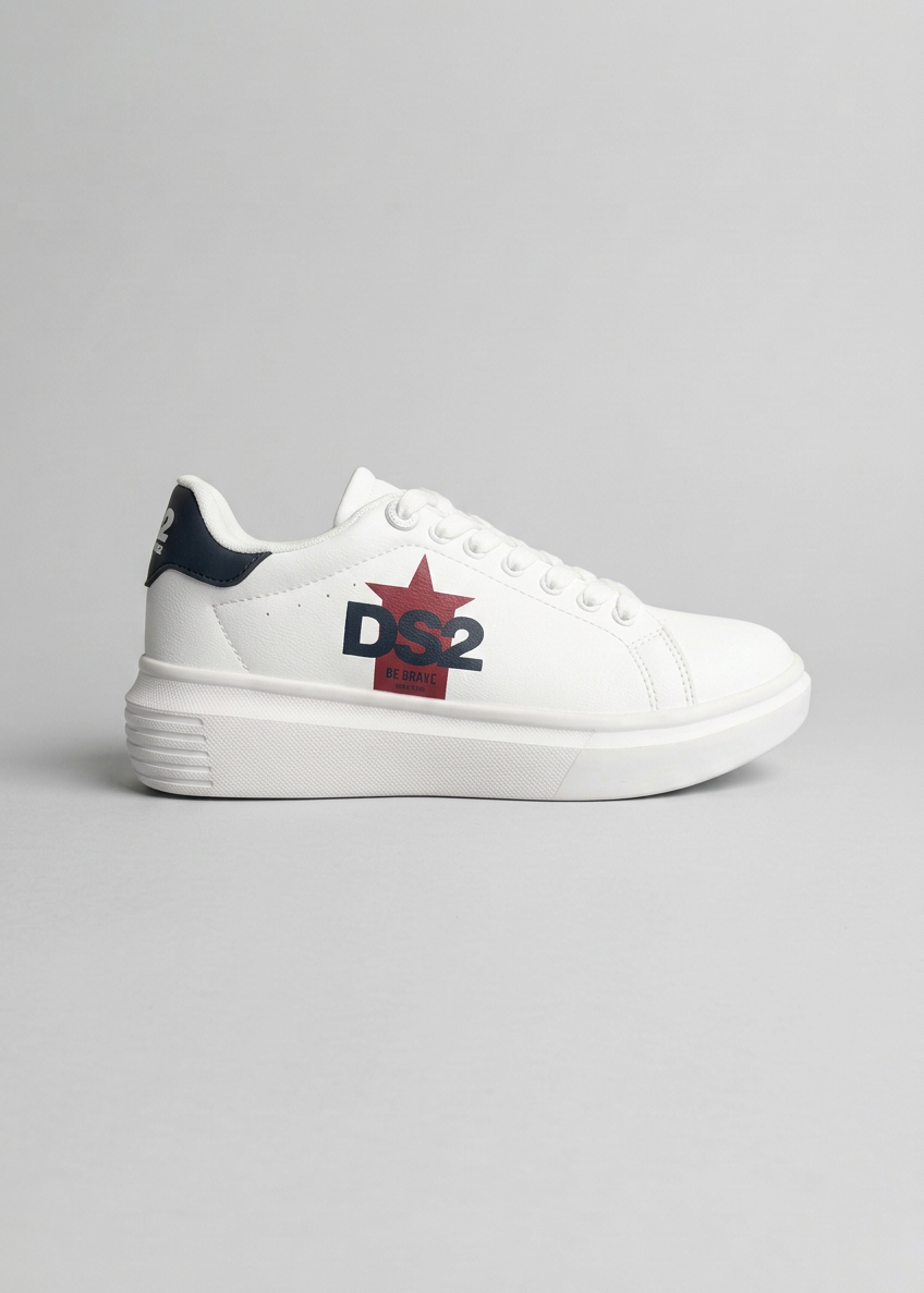 Sneakers DS2U042