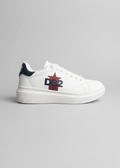 Sneakers DS2U042