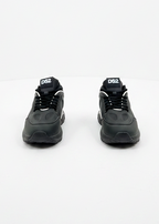 SNEAKERS DS2 RUNNING