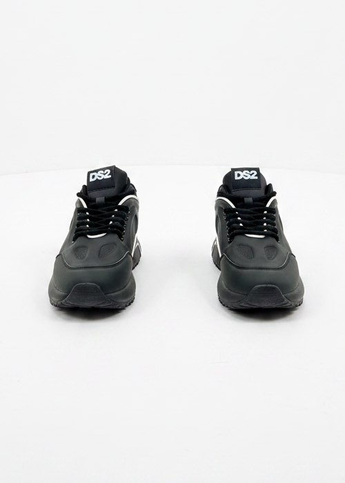 SNEAKERS DS2 RUNNING