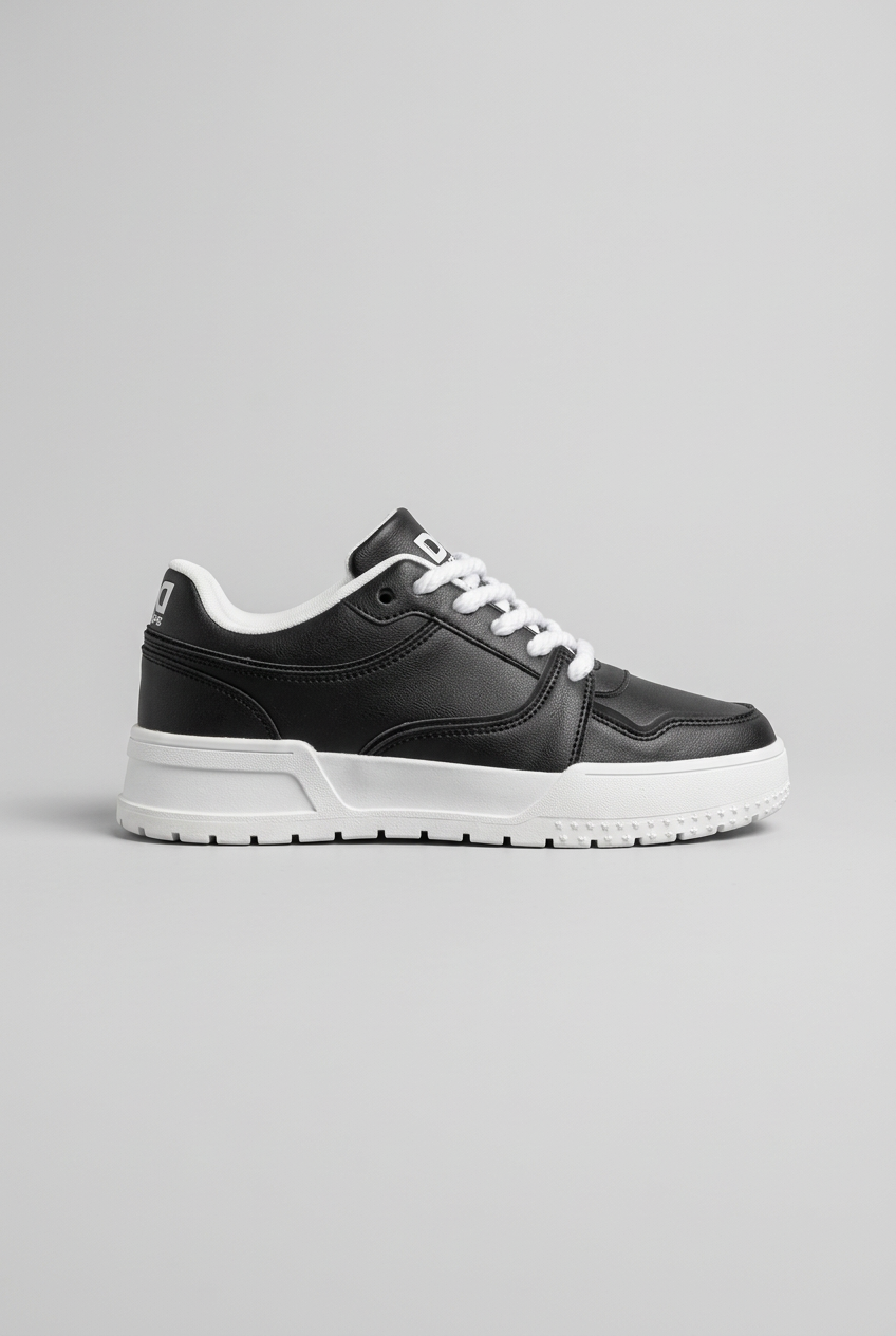Sneakers DS2U096