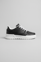Sneakers DS2U096