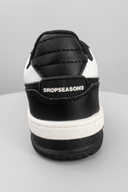 Sneakers DS2U052