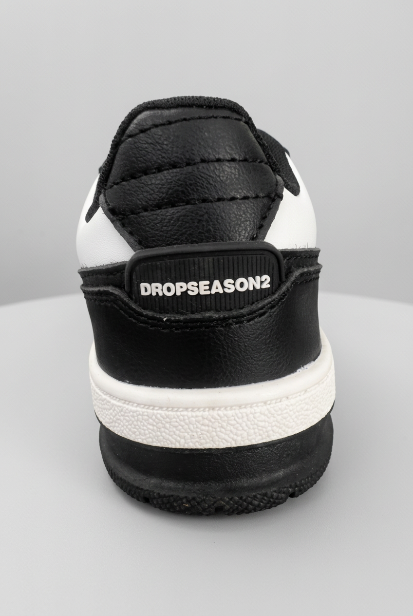 Sneakers DS2U052