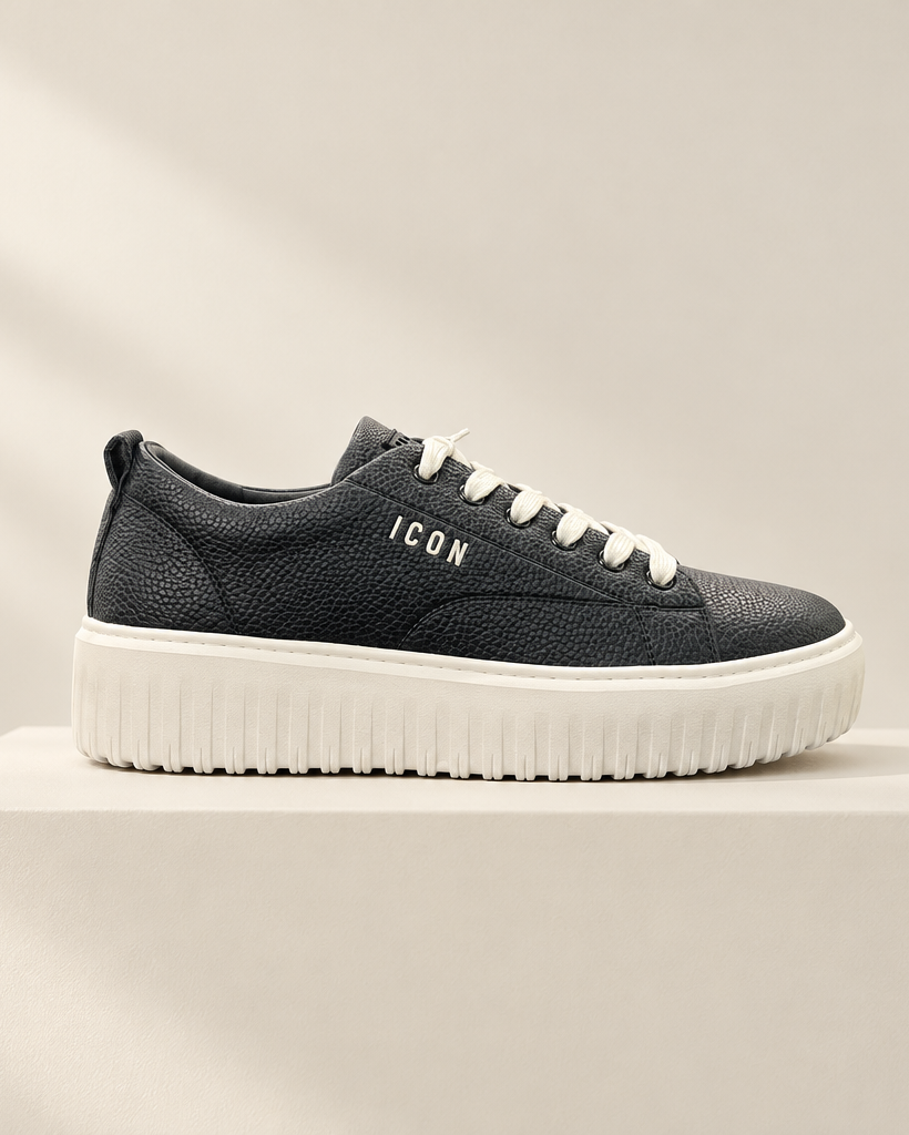 Sneakers ICON IC06400SU