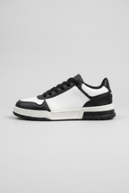 Sneakers DS2U052