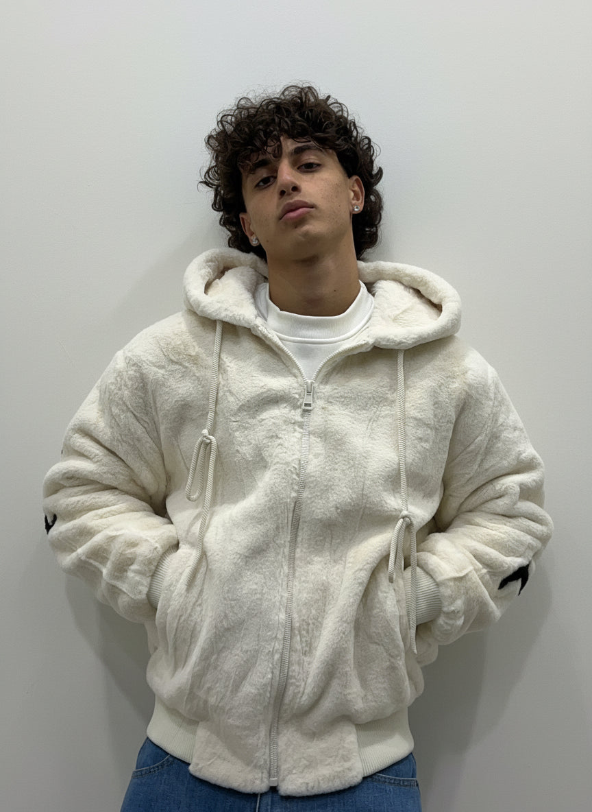 PELLICCIA LOS ANGLES