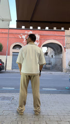Coordinato CASABLANCA
