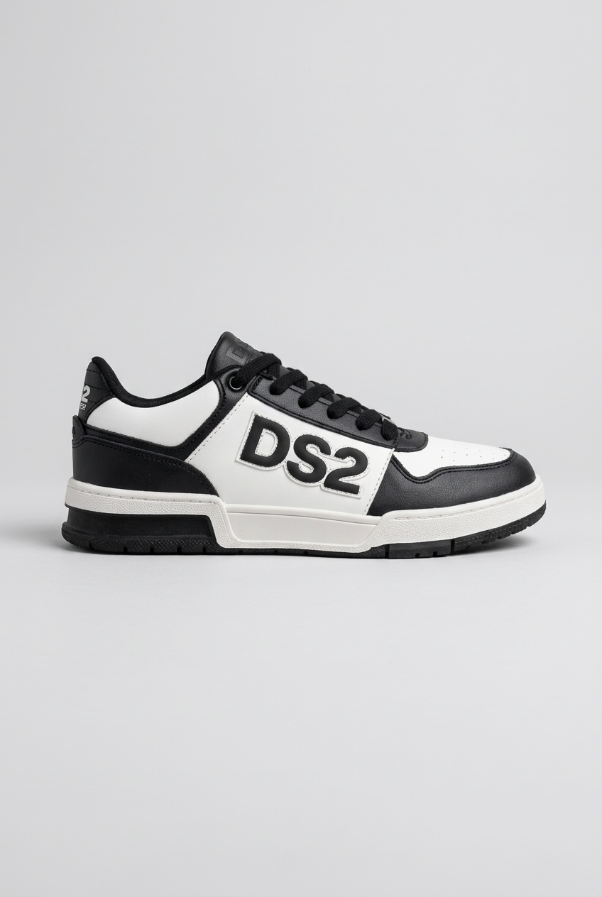 Sneakers DS2U052