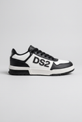 Sneakers DS2U052