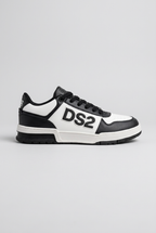 Sneakers DS2U052