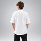 T-Shirt Bocca