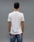 T-shirt ICON urban Strike