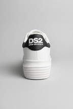 Sneakers DS2U042