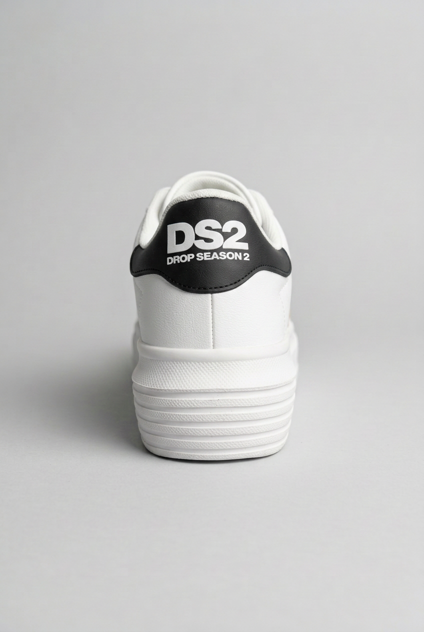 Sneakers DS2U042