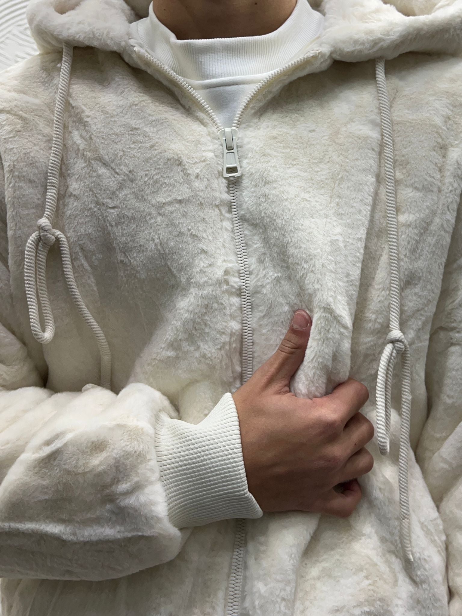 PELLICCIA LOS ANGLES