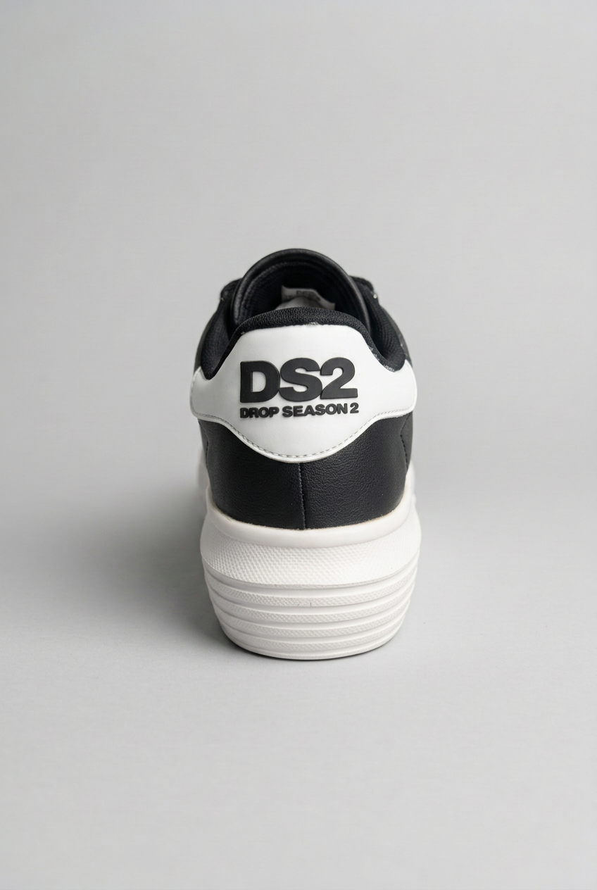 Sneakers DS2U042