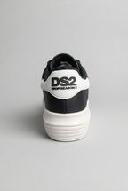 Sneakers DS2U042