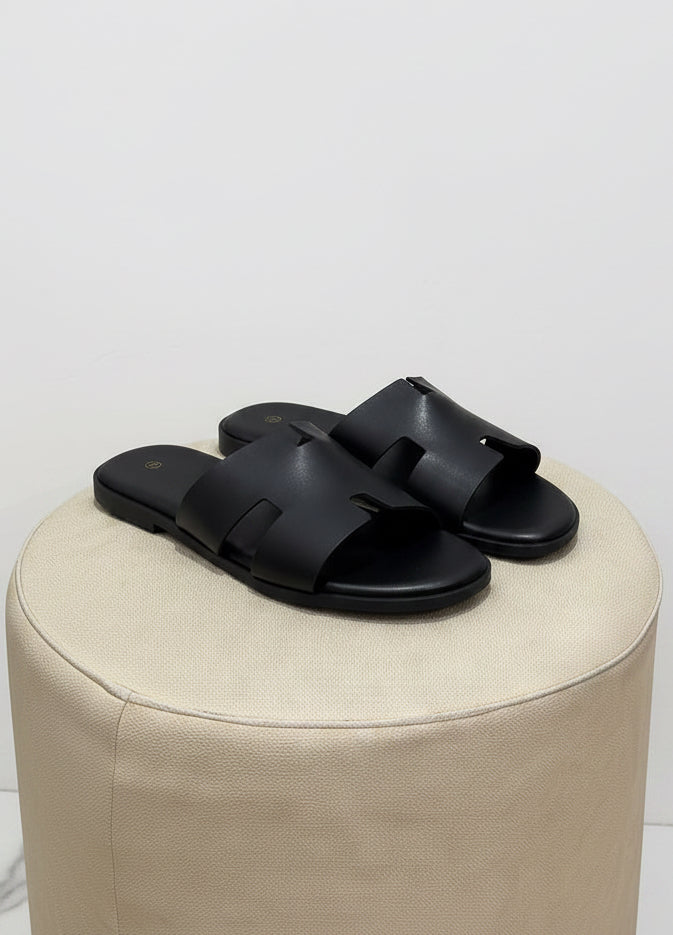 Ciabatta mod. Hermes