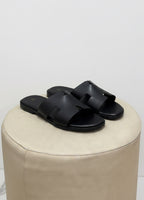 Ciabatta mod. Hermes