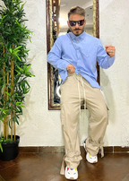 Pantalone Cargo RADICAL