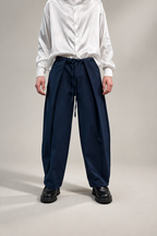 Pantalone OKAN