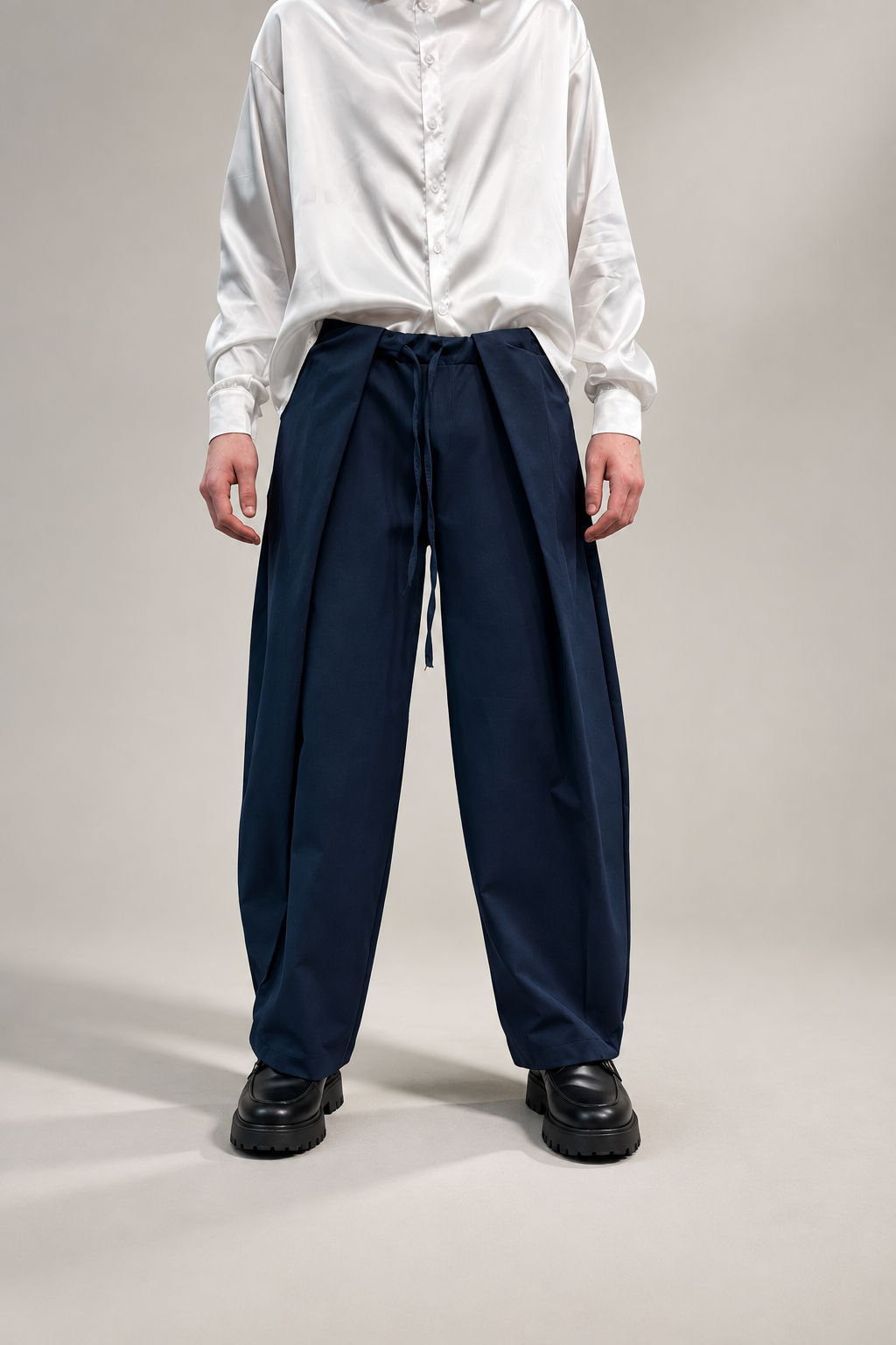 Pantalone OKAN