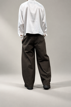 Pantalone OKAN