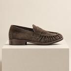 Scarpa su rialzo minimal 2