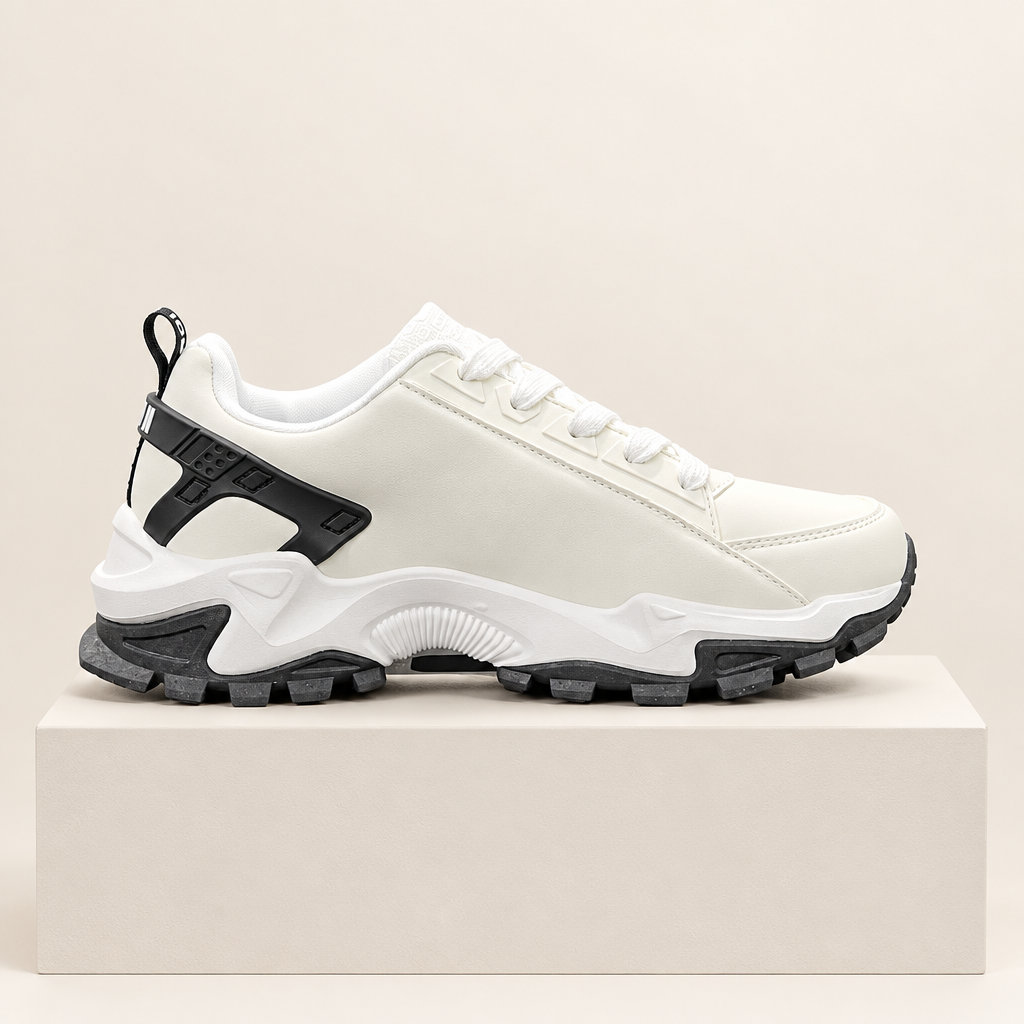 Sneakers ICON IC06157SU
