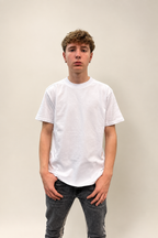 T-Shirt ForteForteForte