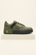 Sneakers ICON IC0387SU