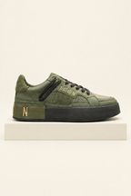 Sneakers ICON IC0387SU