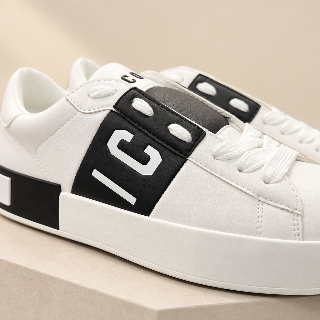Sneakers ICON IC06153SU - 2