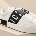 Sneakers ICON IC06153SU - 2