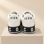 Sneakers ICON IC06153SU - 4