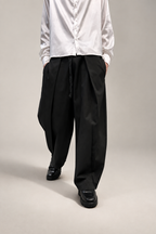 Pantalone OKAN
