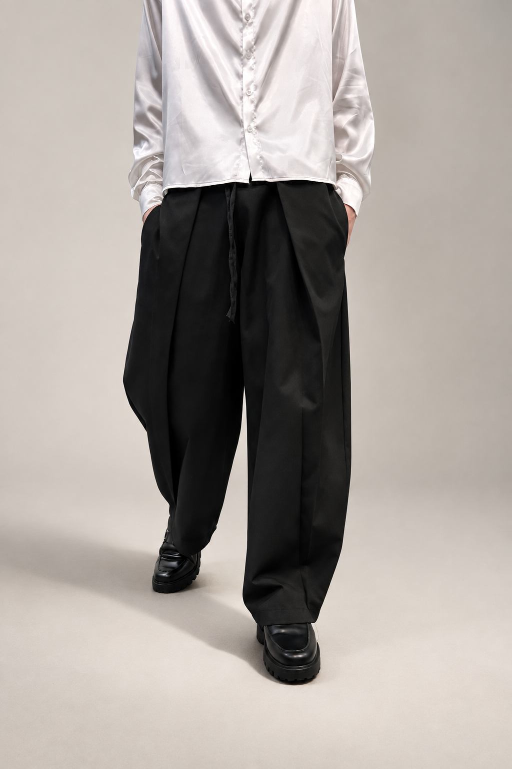 Pantalone OKAN