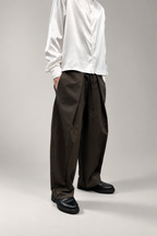 Pantalone OKAN