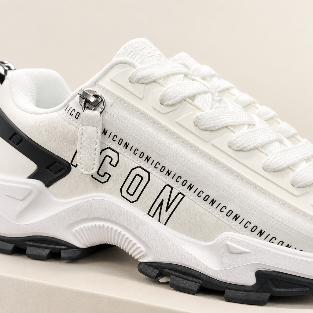 Sneakers ICON IC06157SU
