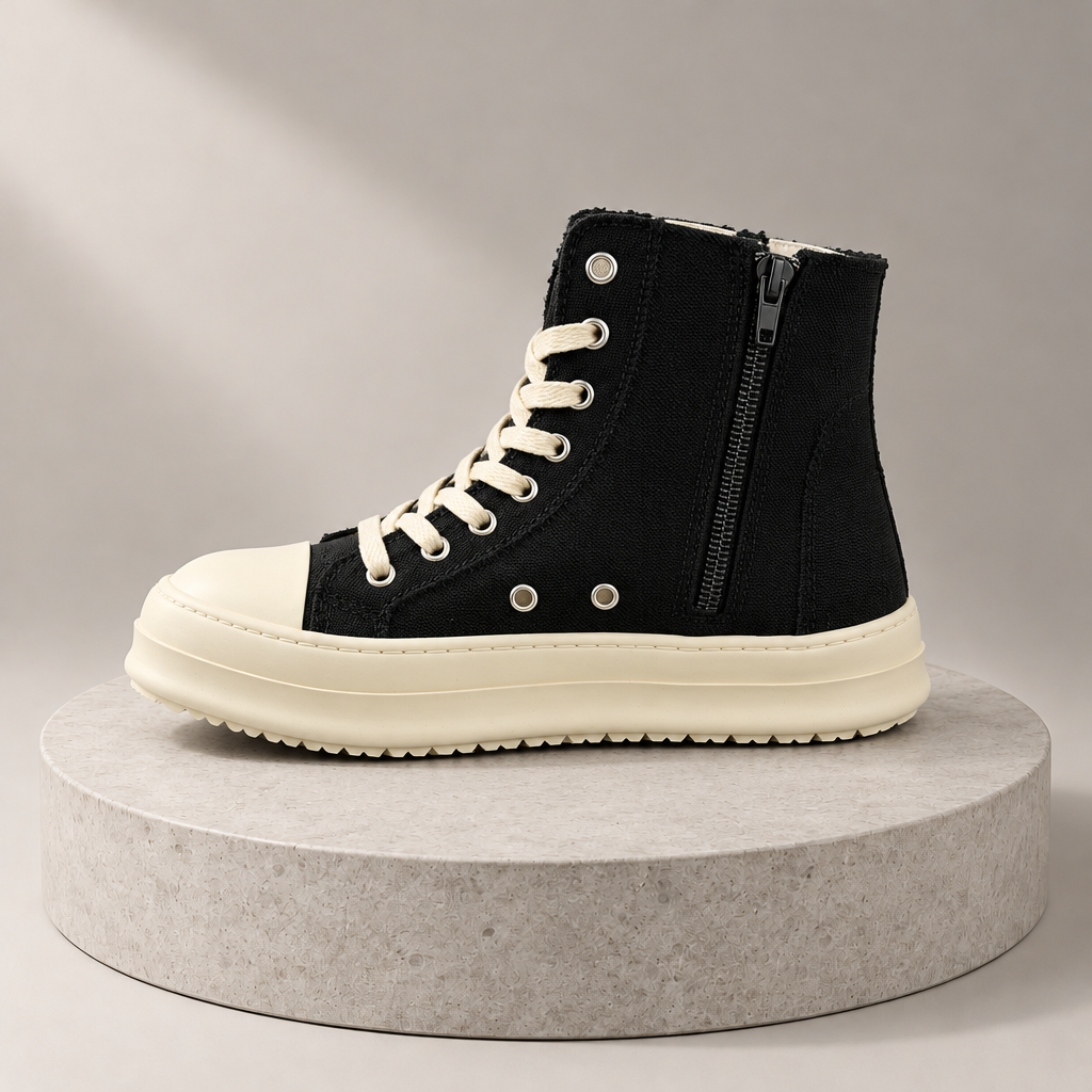 FR09 Mod Rick Ow*ns