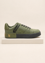 Sneakers ICON IC0387SU