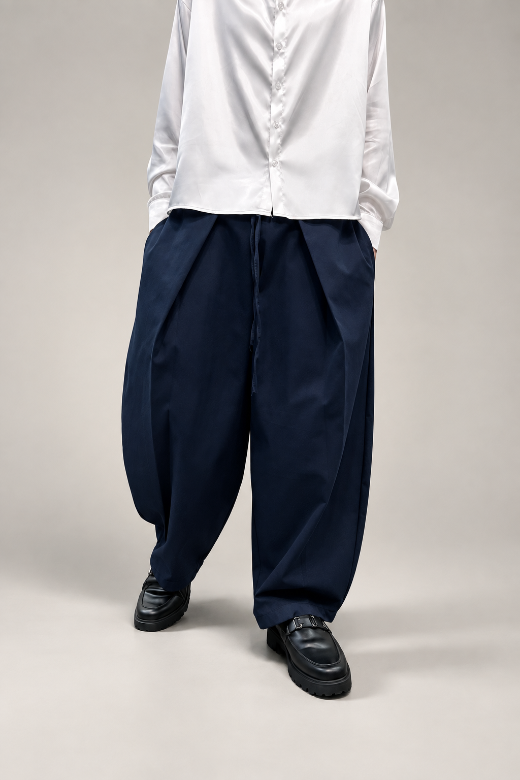 Pantalone OKAN
