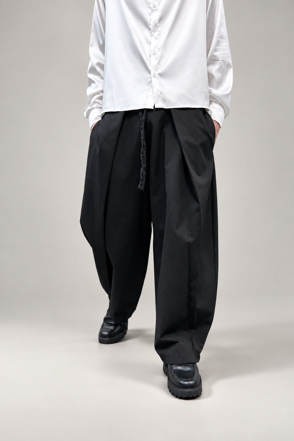 Pantalone OKAN