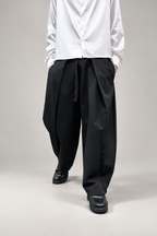 Pantalone OKAN
