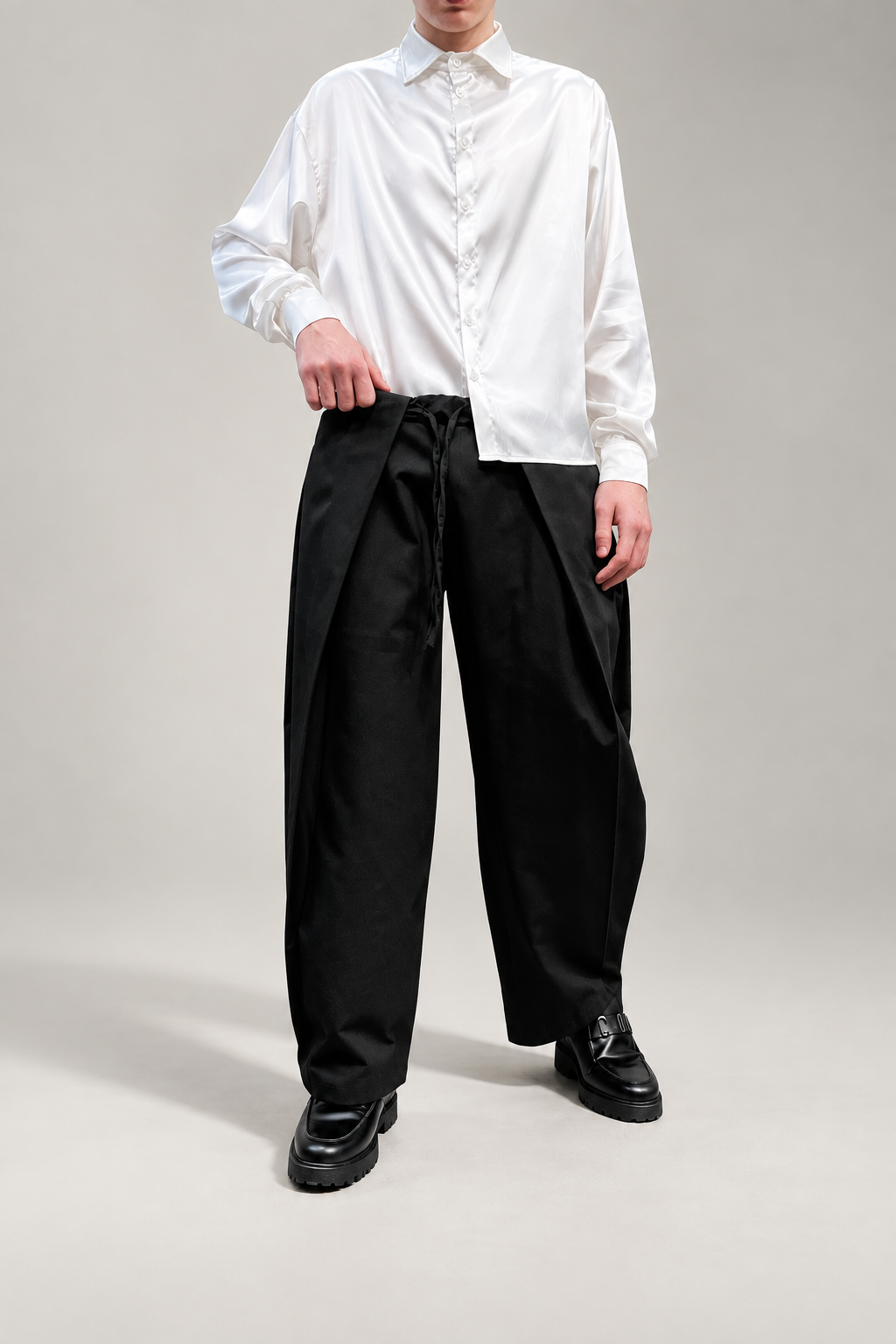 Pantalone OKAN