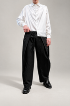 Pantalone OKAN